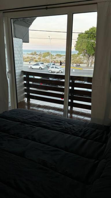 Marbella Sur - Frente Al Mar Apartment