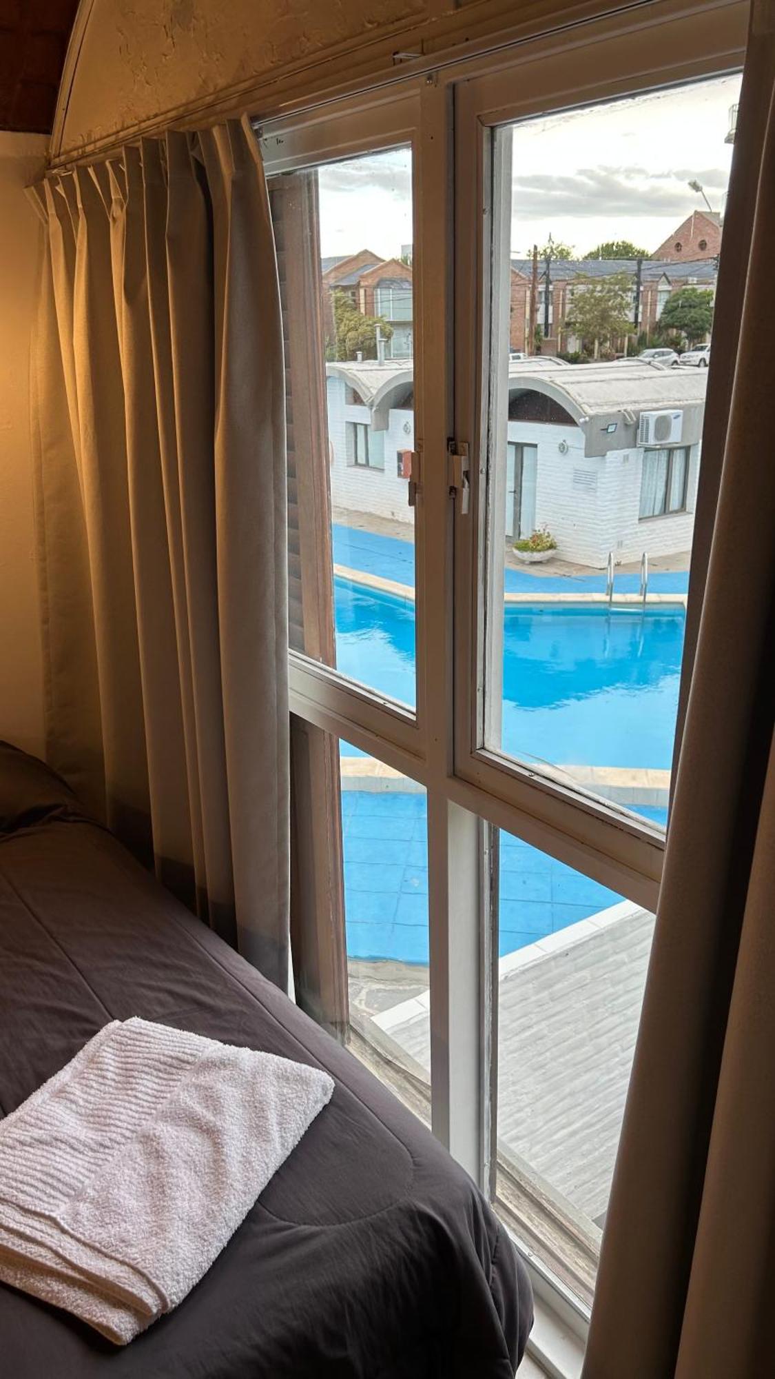 Apartment Marbella Sur - Frente Al Mar *