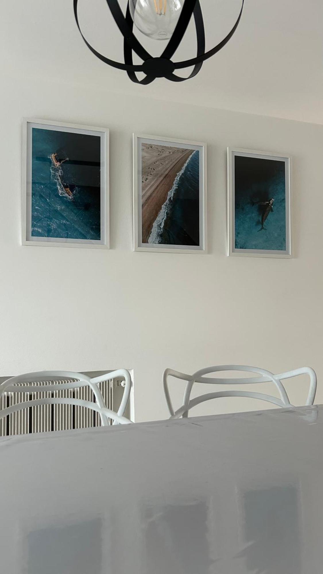 Apartment Marbella Sur - Frente Al Mar *